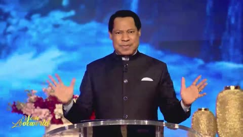 The Secrets for Divine Health