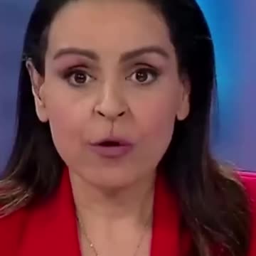 Jill Biden Has a 'Hysterical' Meltdown on The View