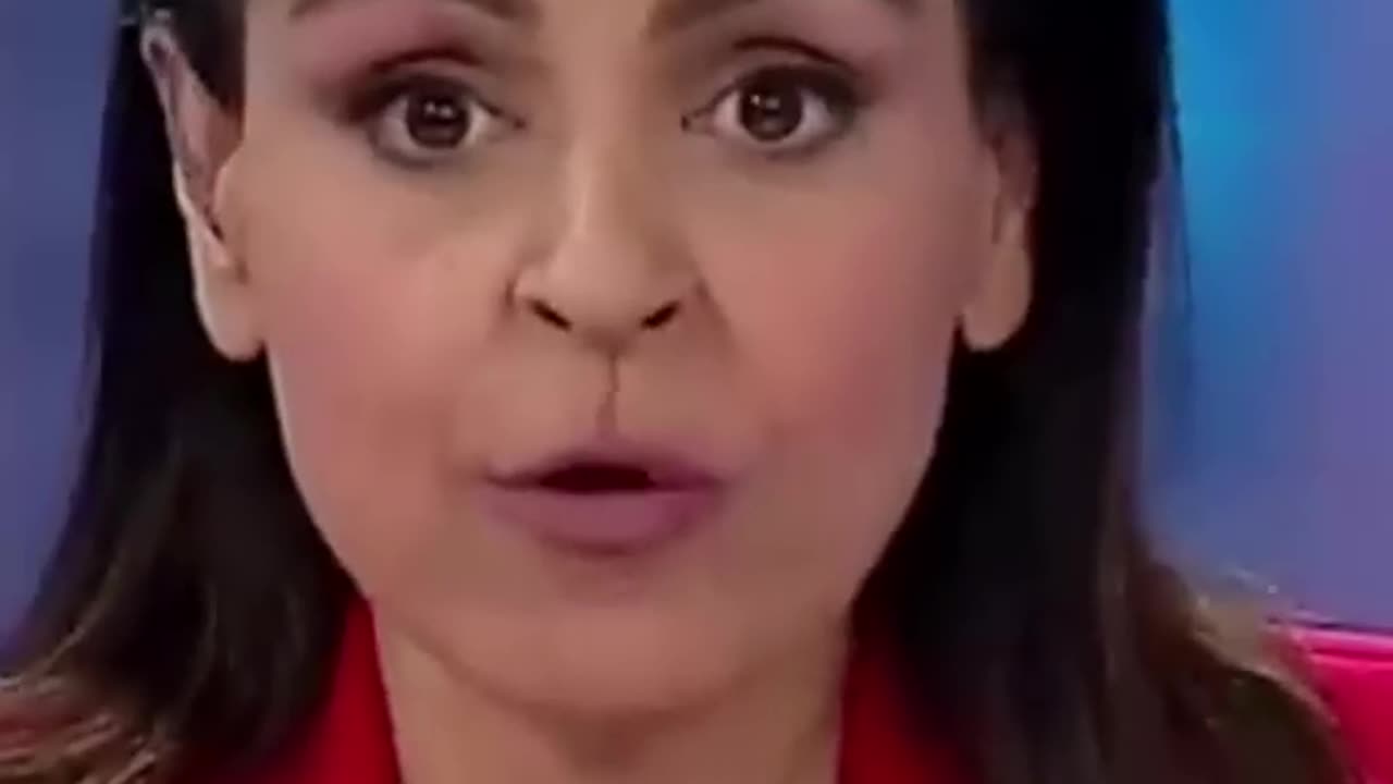 Jill Biden Has a 'Hysterical' Meltdown on The View