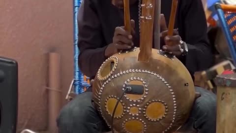 Kora