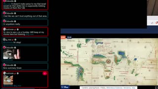 Armor Up with SloanTV and RevengeODDoichy