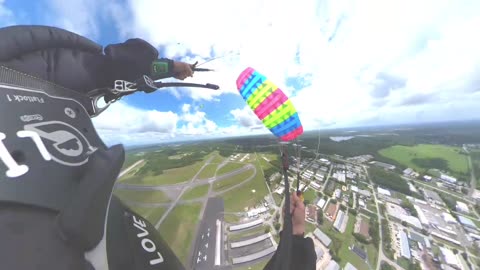 7.5.25 Skydive Deland