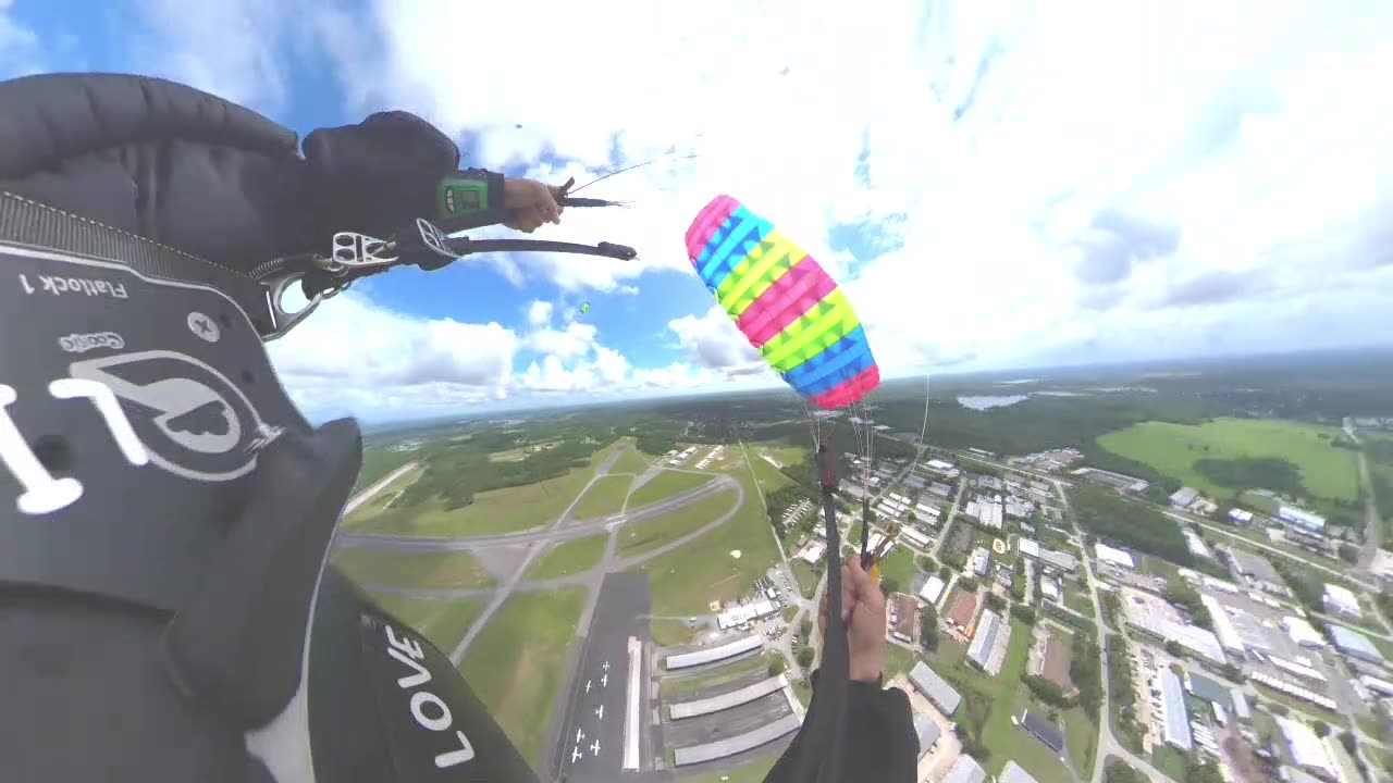 7.5.25 Skydive Deland