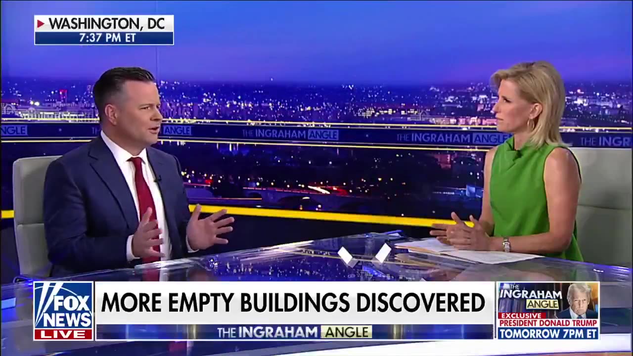 San Fransicko Bank Records Reveal a Democrat Money Laundering Scheme Tied to Biden Crime Family