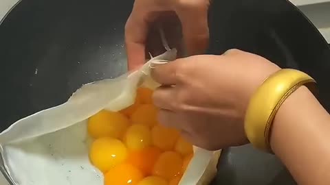 Delicious_Street_Food_Recipes_-_Satisfying_Food_Ideas_