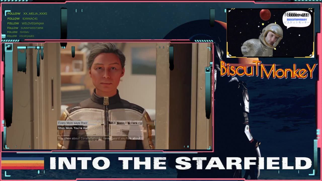 MONSTERBUILDS NEW GAME MODE CONTROL POINT TAKEOVER