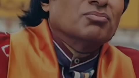 Bollywood Herors