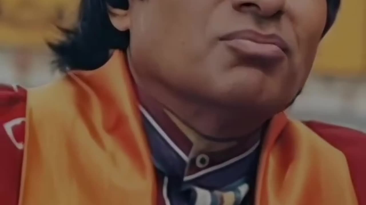 Bollywood Herors