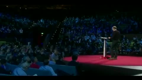 Rick Miracle Video Library #91, 2016 video, Artificial Intelligence Summoning The Demon