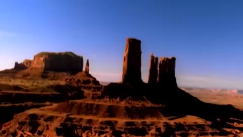 Metallica "I Disappear"