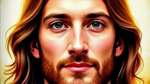 💝✝️Top Bible Verse That Lifts You Up — Jesus Speaks Isaiah 40 #shorts