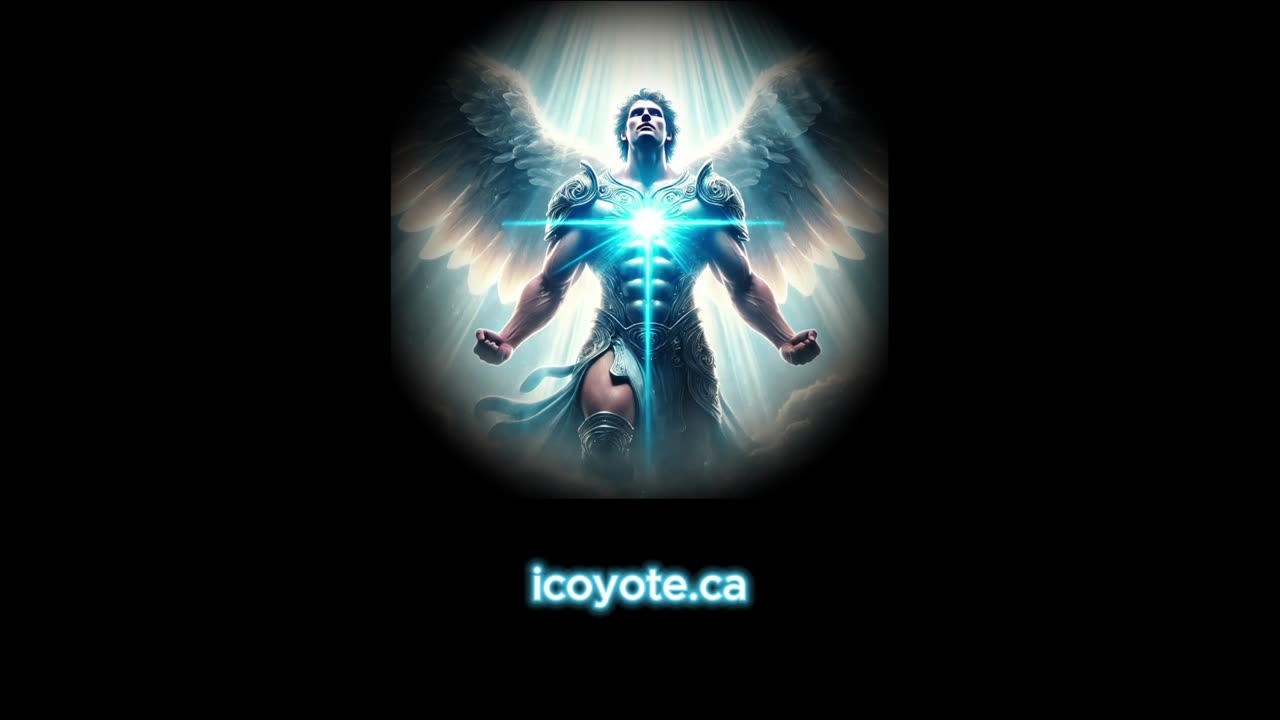 iCoyôtl Nights - Prologue - Screen Test 002