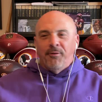 The FREE, Potent Aphrodisiac You Never Heard Of