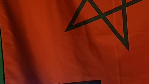 This Is Part One of a Reaction video of Videos Every Moor, and Soul need to See.