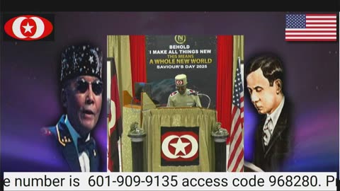 A Scriptural Discussion with the Son of Man: May 5, 2025