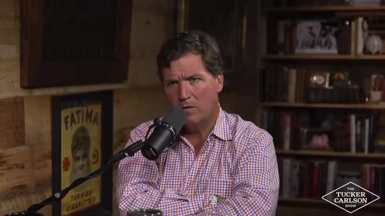 9 milioni di bambini hanno ricevuto l'ultima versione del vaccino Covid