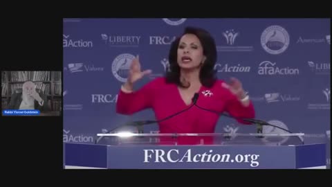BRIGITTE GABRIEL JUST EXPOSED ISLAMS ENTIRE HISTORY TO THE WORLD!