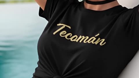 ¿Ya estás lista para romperla con esta vibra? Mira este look ya #yaestas #modaurbana