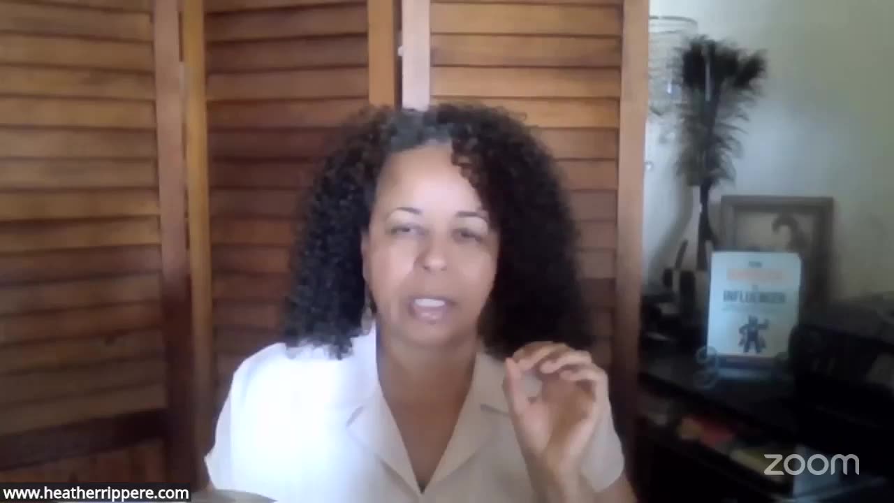 Quantum Leap Live w/ David & Cory (Rel. 9.23.25)