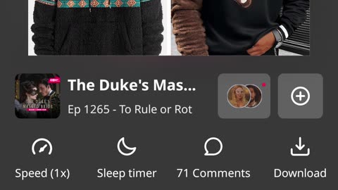 DUKEs 1265.mp4