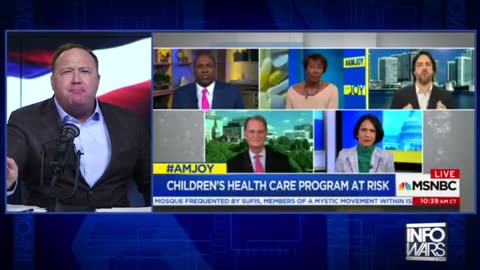 IW Archives 2017 Nor 26