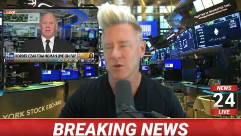 WAR DECLARED......(EMERGENCY)