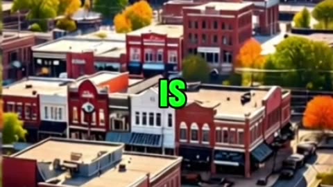 What city in Tennessee has the most gangs?