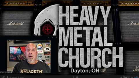 Civil War Pt. 2 Prepping Basics