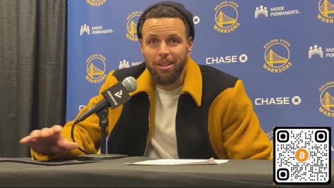 Steph Curry: Its Beautiful to see the turn out of ICE Protestors from ICE removing ILLEGALS from US