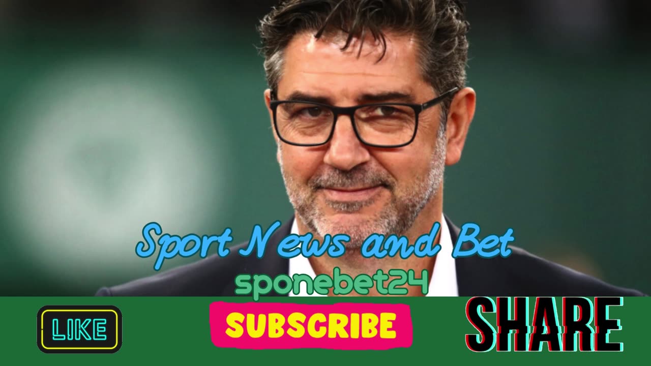 Ρεπορτάζ Παναθηναϊκού 23.03.25 | Δεδομένη η παρουσία του Βιτόρια με βάση τους αυλικούς