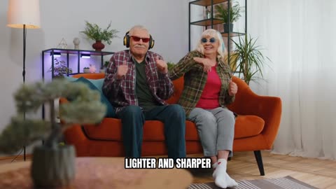 This Liver Detox Works FAST 🩺 | Cleanse & Rejuvenate Your Liver in 7 Days