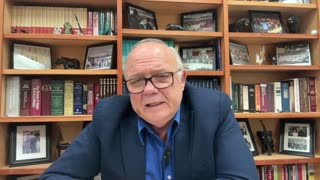 We Are Ambassadors - Nov 2, 2025