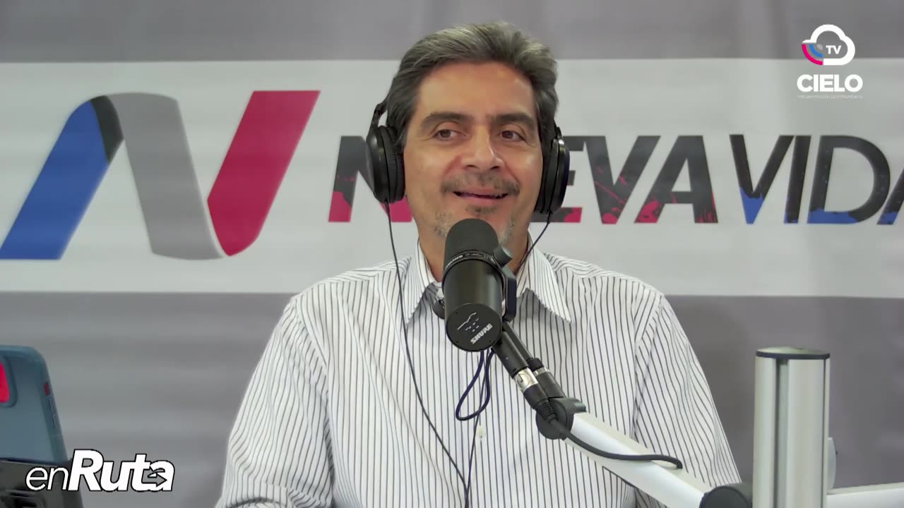 Vida de Casados - Rey Matos