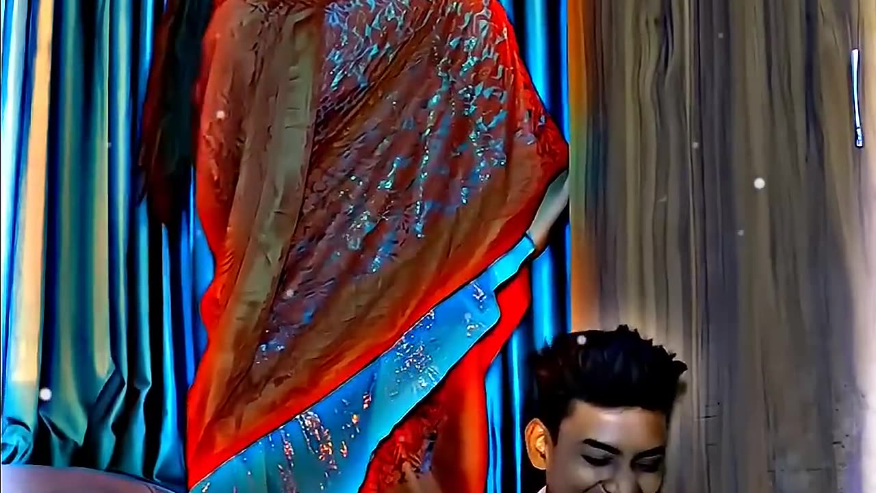 𝐒𝐚𝐦𝐚𝐥𝐩𝐮𝐫𝐢🤕𝐑𝐨𝐦𝐚𝐧𝐭𝐢𝐬#𝐋𝐨𝐯𝐞🌿𝐒𝐭𝐨𝐫𝐲#𝐒𝐭𝐚𝐭𝐮𝐬#whatsapp #shortvideos ☺️