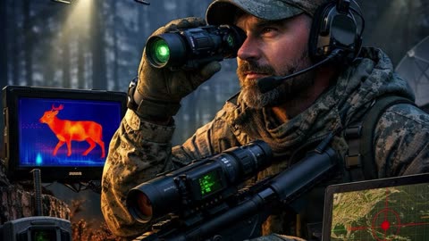 The Isak Clemens Show - Episode 6 - 1/1/2026