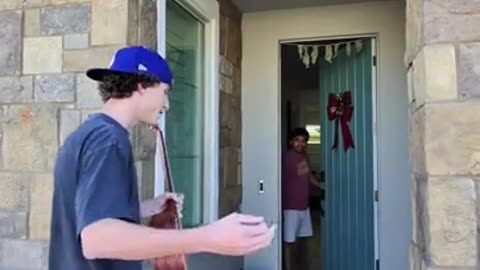 Time to go home Pajeet!