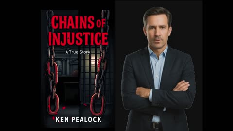 CHAINS OF INJUSTICE