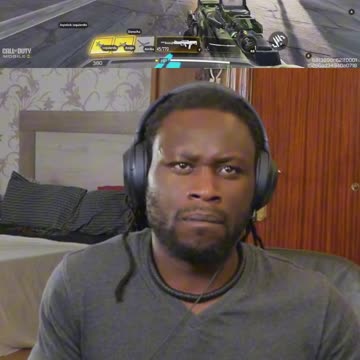 Should I go for a 24-hour stream next? 👀