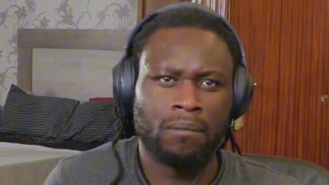 Should I go for a 24-hour stream next? 👀