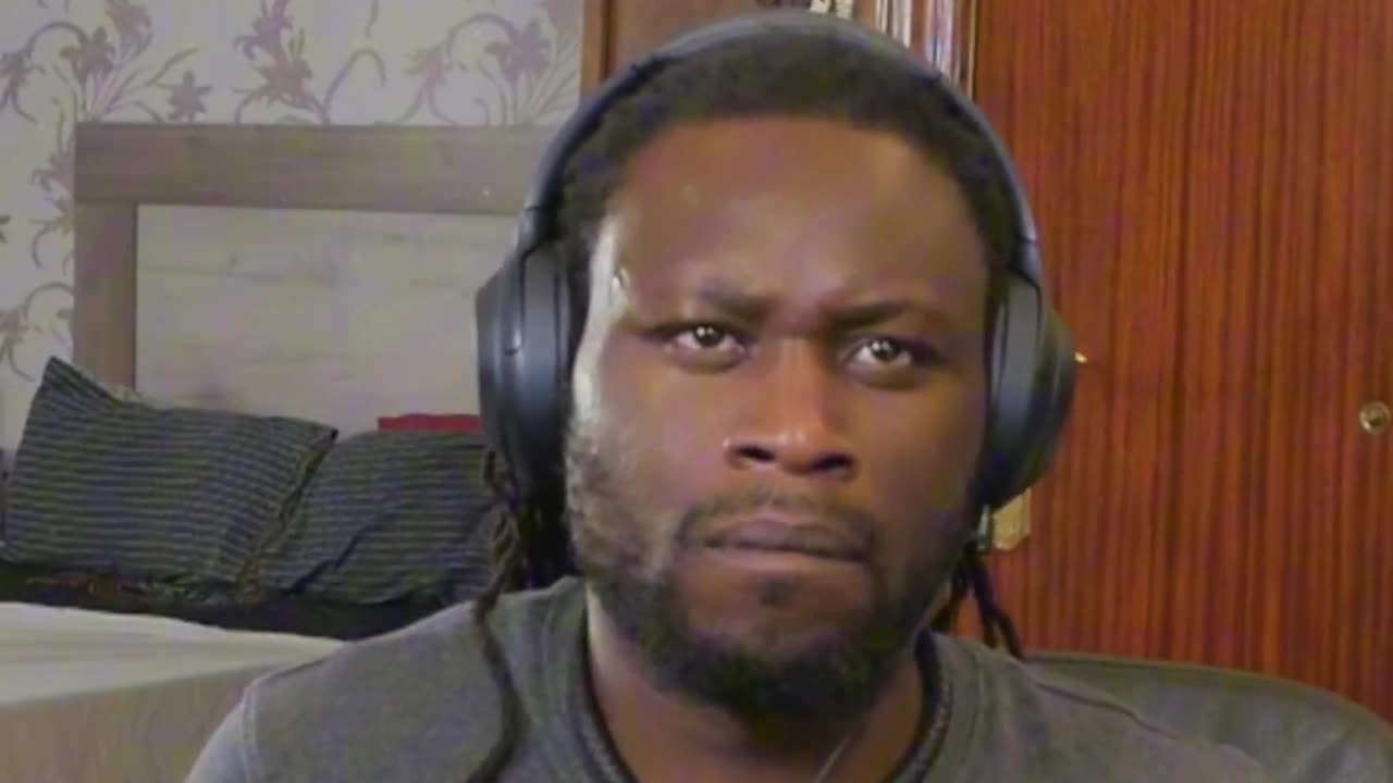 Should I go for a 24-hour stream next? 👀