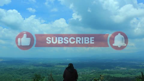 Sancang SayangHeulang || mp3-relaxing.chillmusic