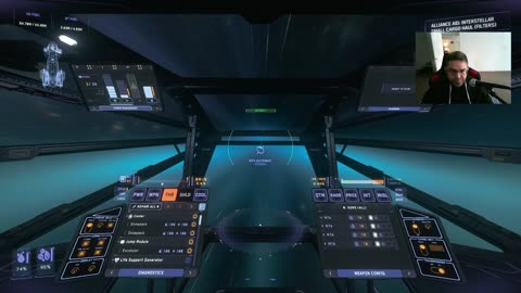 Its Thursday! 4.6 Continues