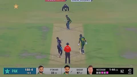 Babar Azam aggression 😠 babr Azam century ♥️