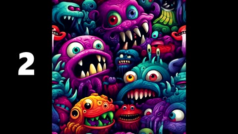 Funny Musical Cartoon Music VOL. 3