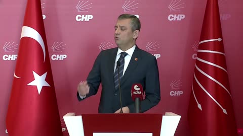 herkes gider erlik abin kalır