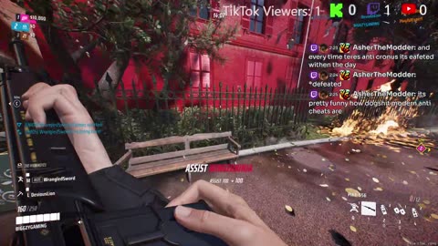 🔴Live king Of The Noobs | loose lips sink ships