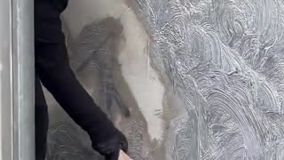😱🤦 You Won't Believe This Banksy Art Erasure Fail! | FunFM