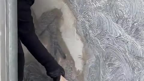 😱🤦 You Won't Believe This Banksy Art Erasure Fail! | FunFM