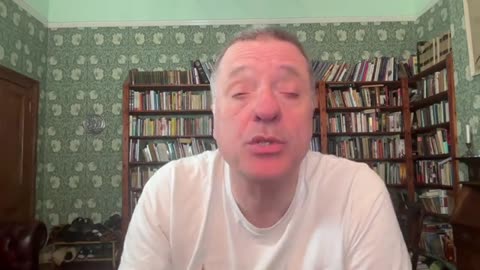 US Neocons Sabotage Russia Talks, Stop Putin Call, Want Ultimatum/Sanctions; Huge Russian Build Up