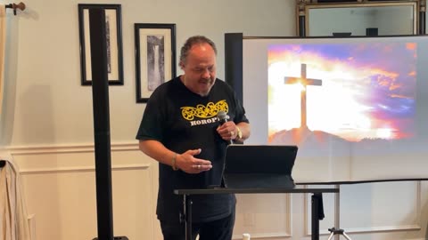 Things I Learned From Masters Class | Miracle Connection